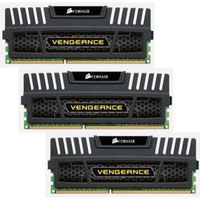 Corsair CMZ6GX3M3A2000C10